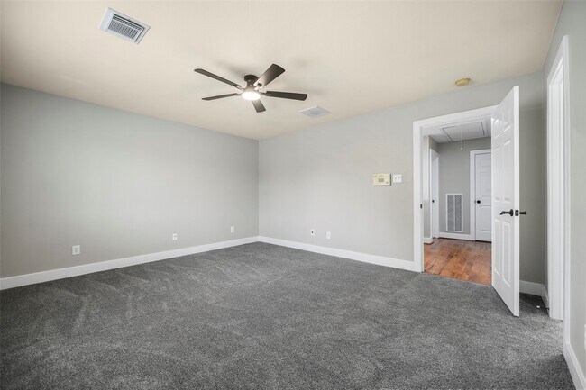 Building Photo - 6346 Torrance Elms Ct