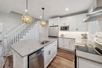 Building Photo - 91-93 S 9th Street