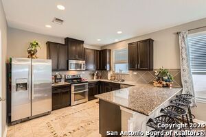 Building Photo - 4211 Klein Meadows