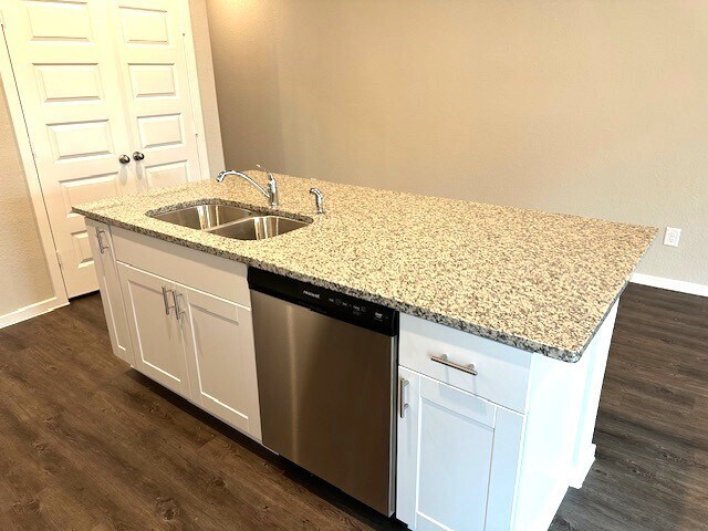 Building Photo - 21723 Springhill Grv Ln