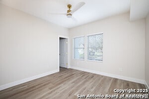 Building Photo - 1644 W Mistletoe Ave