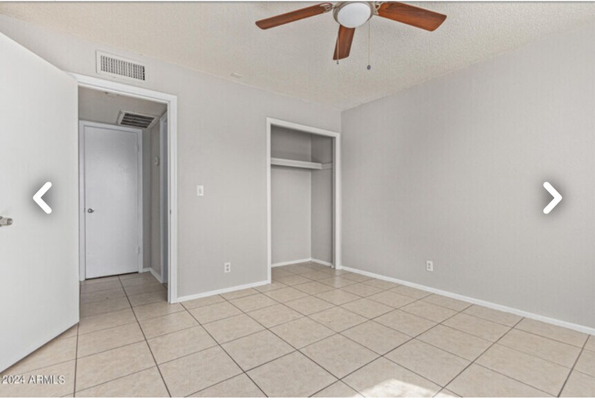Building Photo - 1062 N July Cir