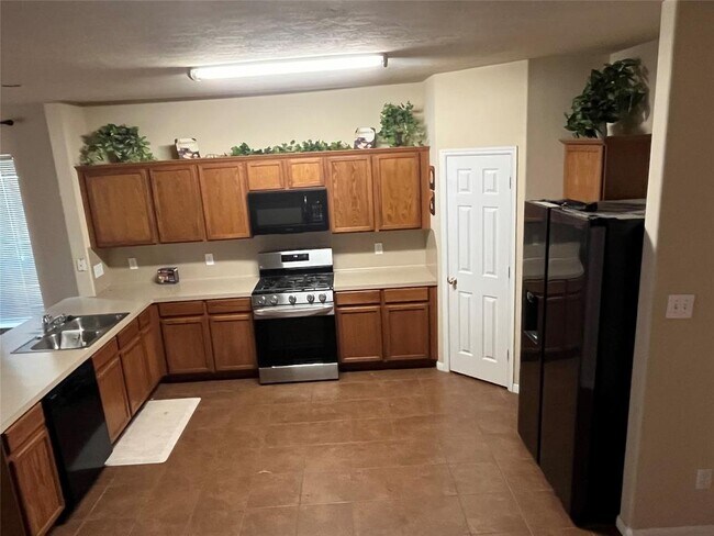 Building Photo - 21119 Normand Meadows Ln