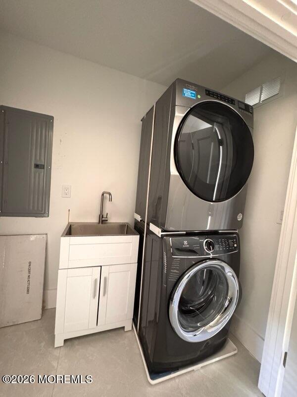 Building Photo - 7 Whalepond Rd