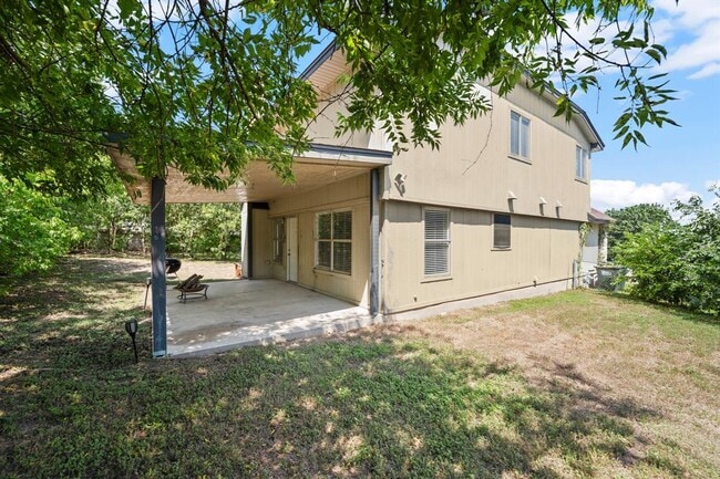 Building Photo - 14026 Maricella Ln