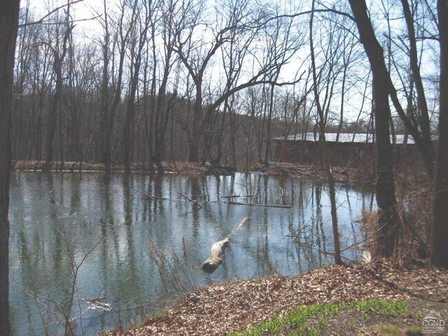 Building Photo - 17 Elm St