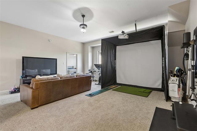 Building Photo - 3409 Dunbar Ct