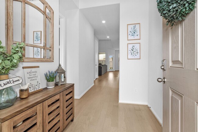 Building Photo - 2714 Sellers Island Dr