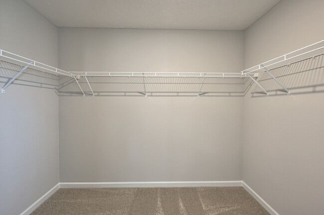 Building Photo - Brand New Luxury Townhome! 3 BR, 2.5 BA, 2 Car Garage, Pool, Dog Park, and More!