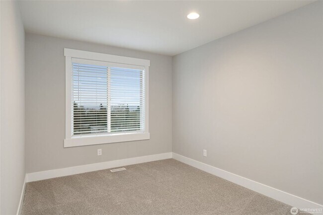 Building Photo - 7585 S 130th Pl