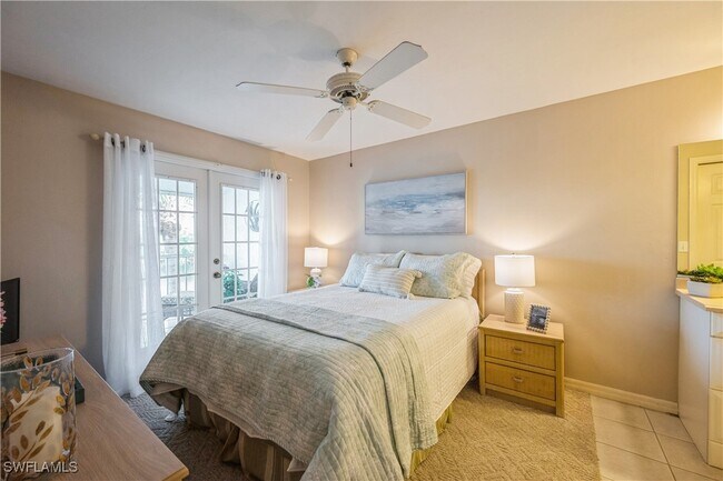 Building Photo - 1325 Mainsail Dr