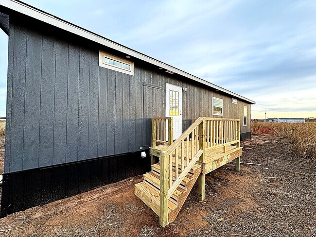 Building Photo - 8051 Centennial Farms Dr