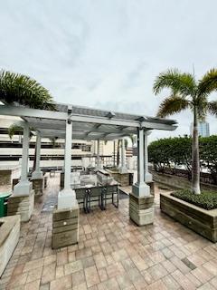 Building Photo - 777 N Ashley Dr