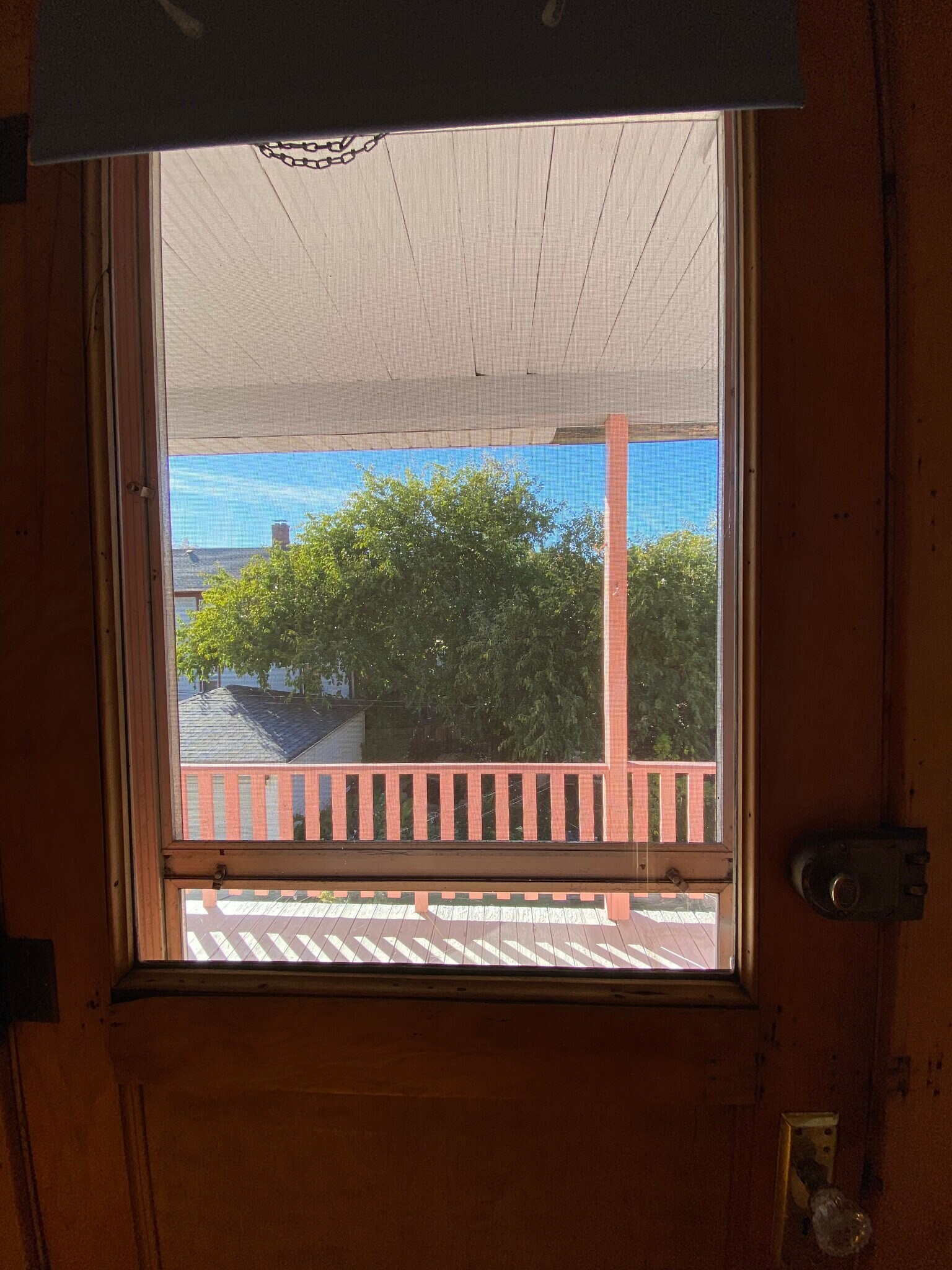 Building Photo - 607 N Humphrey Ave