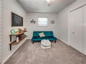 Building Photo - 218 Tanglewood Dr