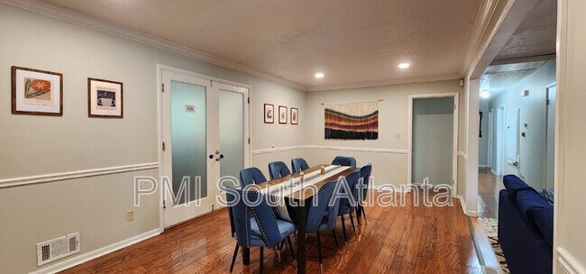 Building Photo - 150 Timberland Trail