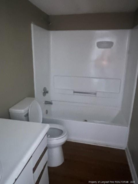 Building Photo - 3209 Tallywood Dr