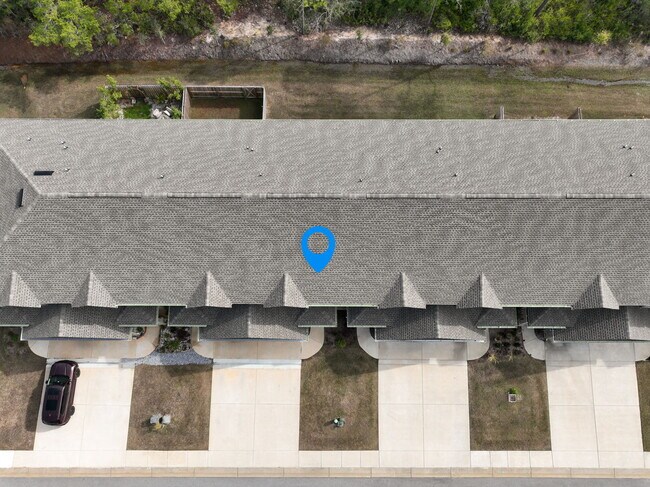 Building Photo - 1712 Sound Haven Ct