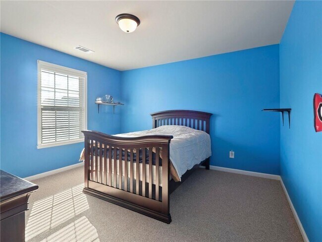 Building Photo - 1704 Ammons Falls Ct