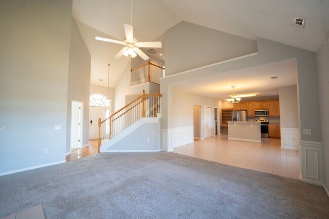 Building Photo - Available Now!