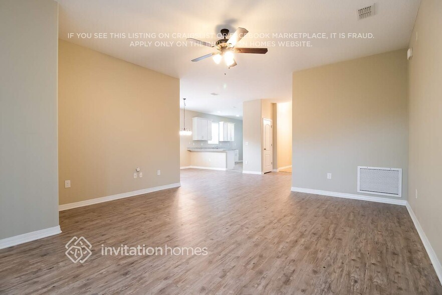 Building Photo - 2729 Carrickton Cir