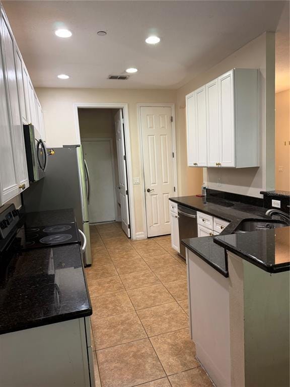 Building Photo - 7460 Terrace River Dr