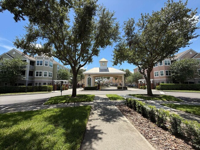 Building Photo - $1975 | 3-Bedroom 2-Bath Condo | Fully Ren...