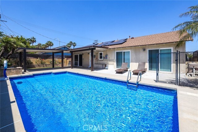 Building Photo - 15011 Sussex Cir