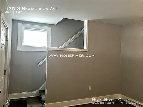 Building Photo - 475 S Richardson Ave