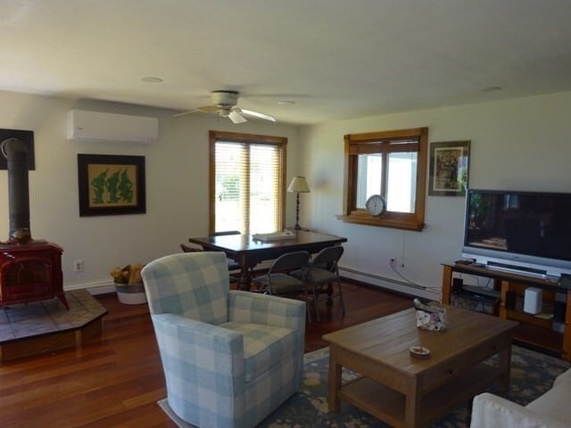 Building Photo - 188 Swifts Beach Rd