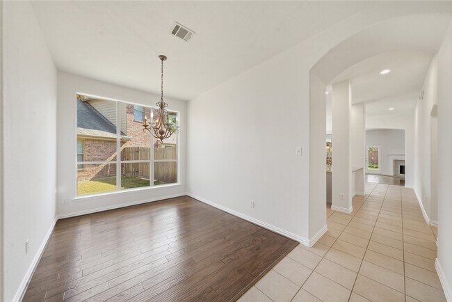 Building Photo - 4647 Wellington Grove Ln