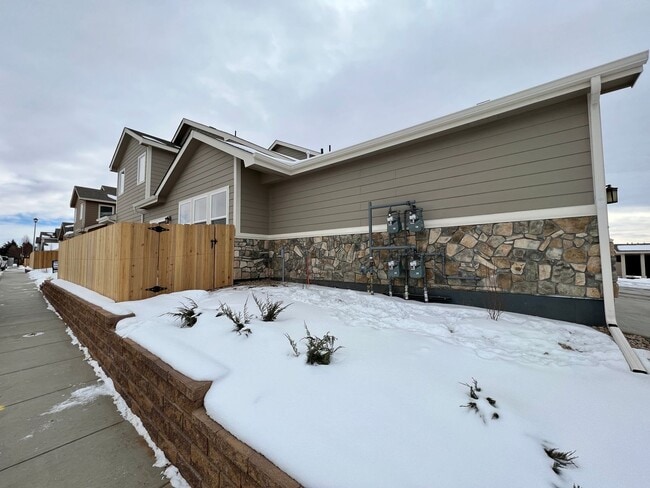 Building Photo - 5551 W 29th St