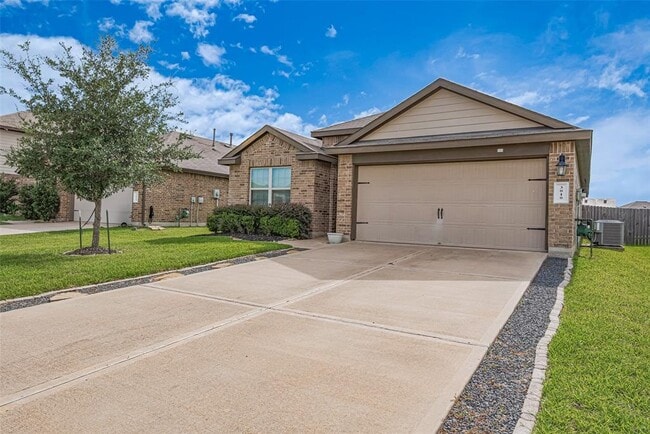 Building Photo - 3010 Veeder Pass Ln