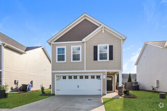 Building Photo - 15 Blue Fescue Way