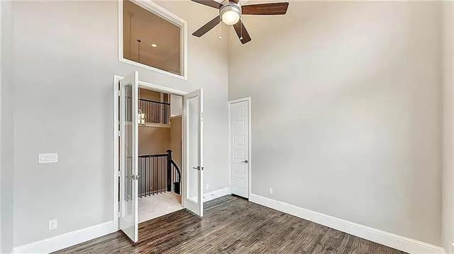 Building Photo - 16553 Prairie Oak Rd