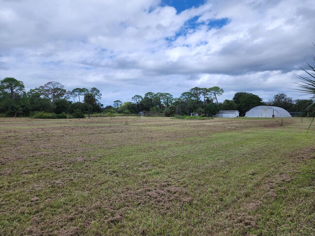 Building Photo - 4910 Ralls Dr