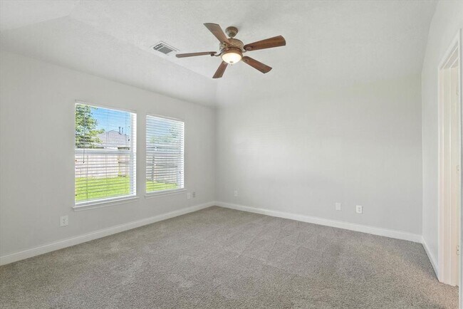 Building Photo - 8222 Sugar Cane Dr