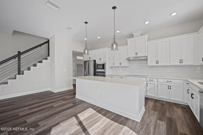Building Photo - 11301 Barrier Beach Pl