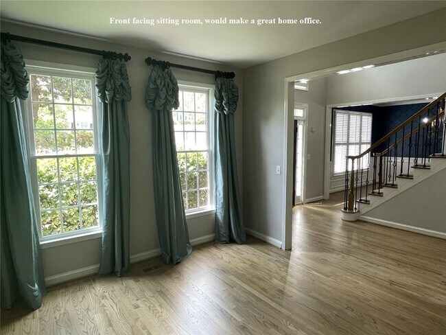 Building Photo - 4935 Woolton Hill Ln