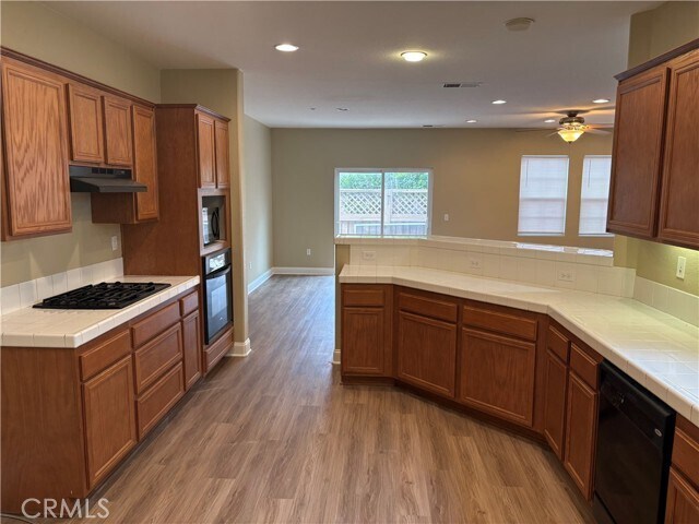 Building Photo - 36303 Vincenzo Way