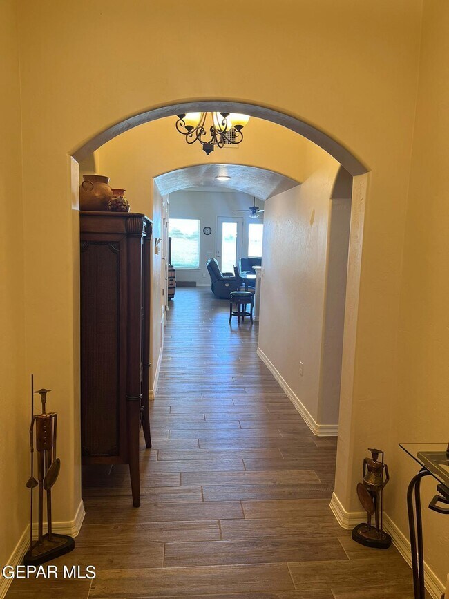 Building Photo - 7442 Wooden Nickel Dr