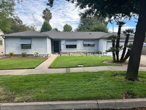 Building Photo - First Time On The Rental Market! Single St...
