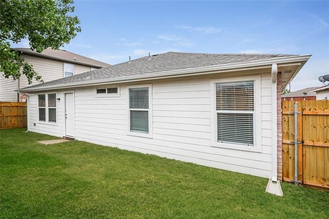 Building Photo - 2632 Big Spring Dr