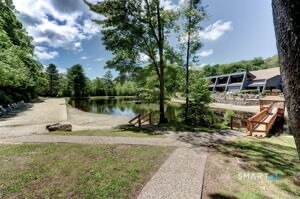 Building Photo - 355 Ledge Dr