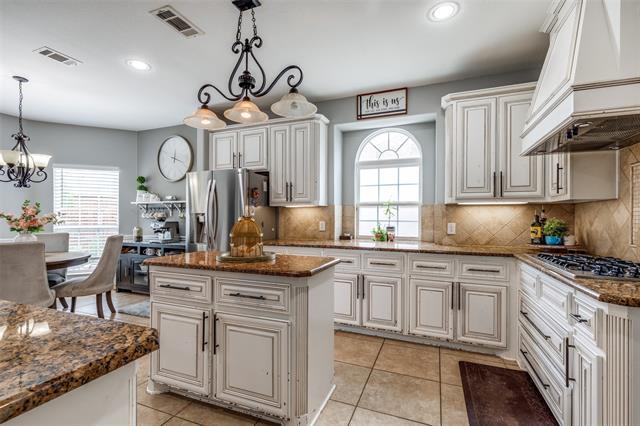 Building Photo - 12402 Honeyflower Dr