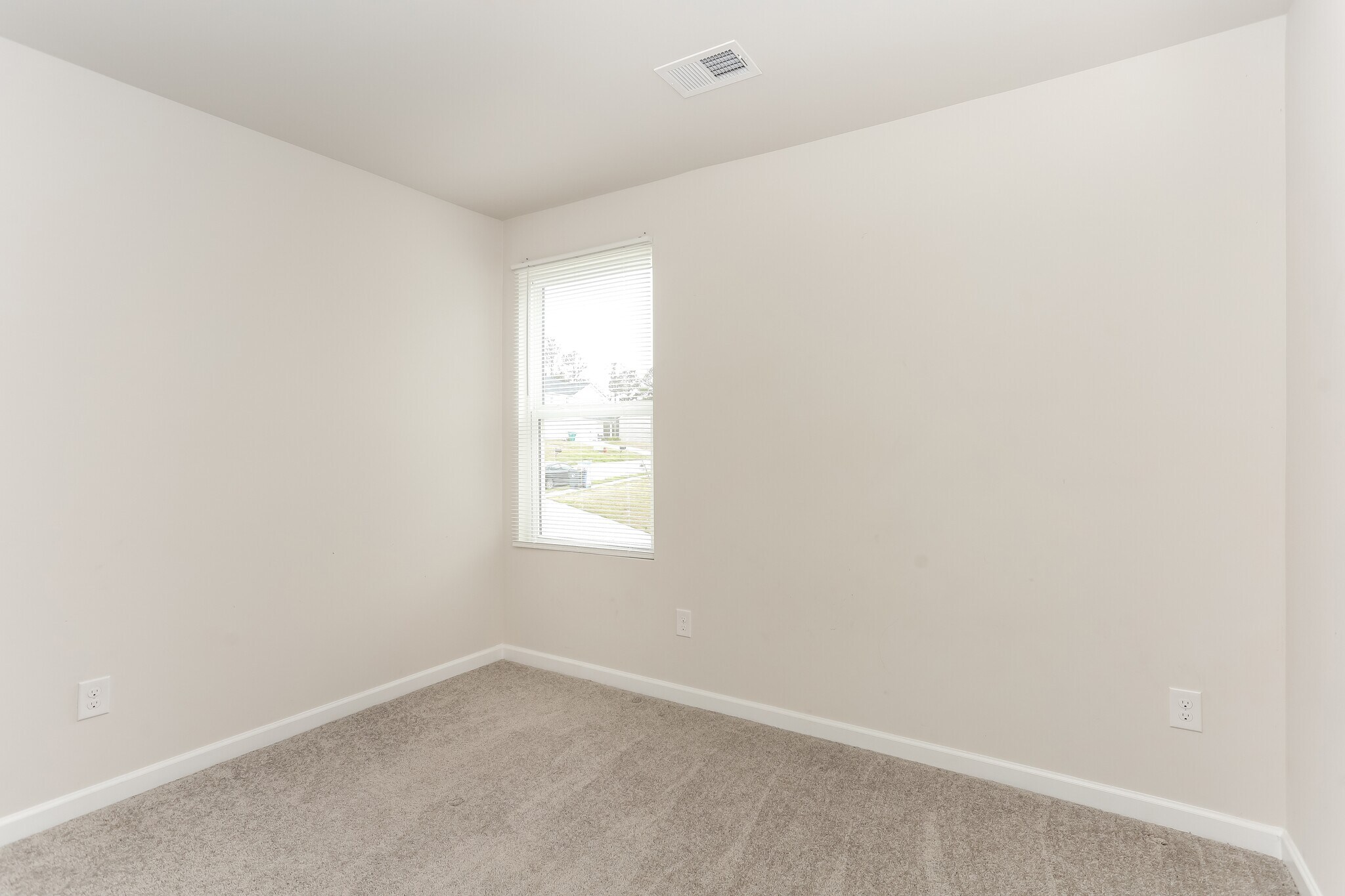 Building Photo - 940 Haley St