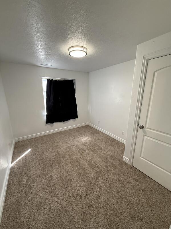 Building Photo - 205 S 500 W