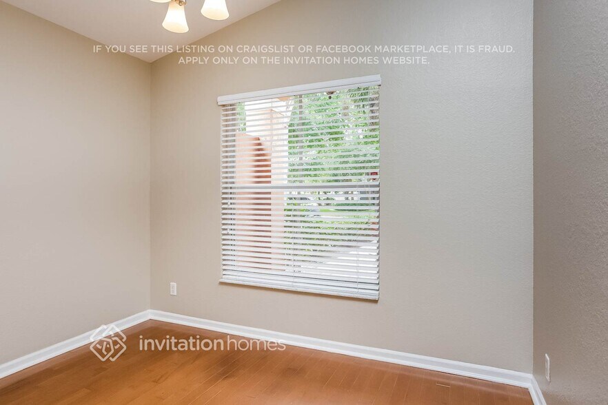 Building Photo - 4337 Onega Cir