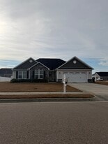 Building Photo - 249 Copper Creek Dr