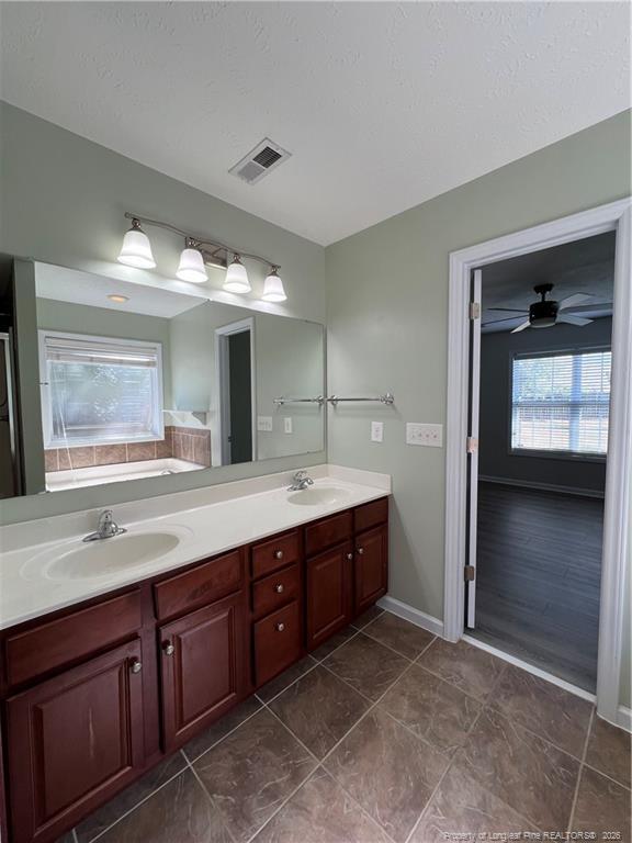 Building Photo - 158 Asheford Way